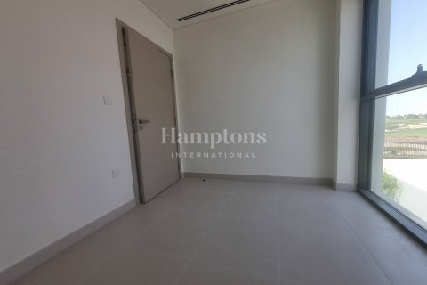 阿联酋 Dubai Dubai South (Dubai World Central) 待租 : 4 卧, 583.15213100 平方米 , 编号712187 - 照片 14
