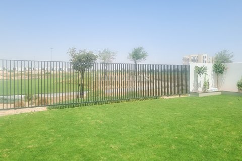 阿联酋 Dubai Dubai South (Dubai World Central) 待租 : 4 卧, 583.15213100 平方米 , 编号712187 - 照片 2