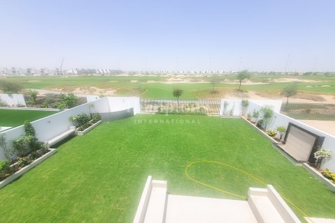 阿联酋 Dubai Dubai South (Dubai World Central) 待租 : 4 卧, 583.15213100 平方米 , 编号712187 - 照片 15