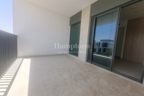 阿联酋 Dubai Dubai South (Dubai World Central) 待租 : 4 卧, 583.15213100 平方米 , 编号712187 - 照片 22