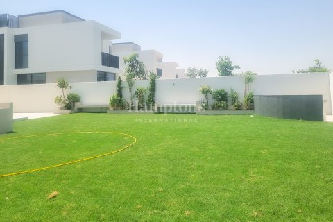 阿联酋 Dubai Dubai South (Dubai World Central) 待租 : 4 卧, 583.15213100 平方米 , 编号712187 - 照片 5