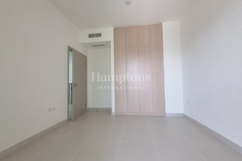 阿联酋 Dubai Dubai South (Dubai World Central) 待租 : 4 卧, 583.15213100 平方米 , 编号712187 - 照片 21