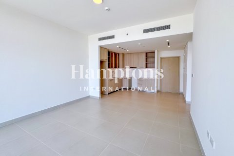 Appartement te huur in Dubai Hills Estate, Dubai, VAE 1 slaapkamer, 65.89981402 vr.m., nr 712192 - foto 5