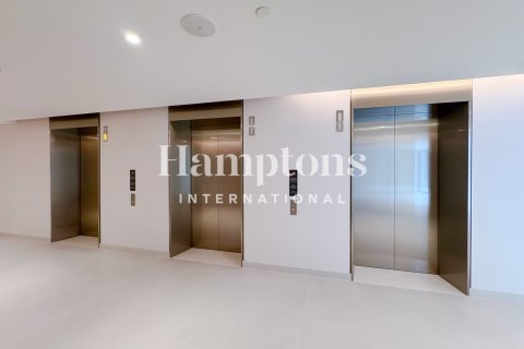 Appartement te huur in Dubai Hills Estate, Dubai, VAE 1 slaapkamer, 65.89981402 vr.m., nr 712192 - foto 10