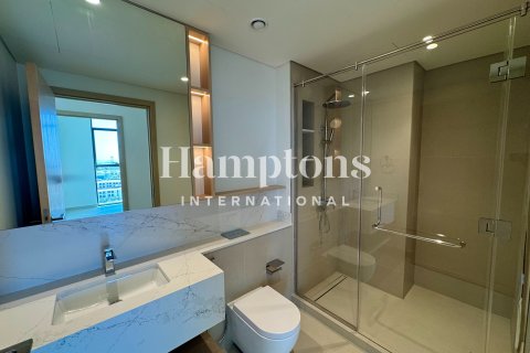 Appartement te huur in Dubai Hills Estate, Dubai, VAE 1 slaapkamer, 65.89981402 vr.m., nr 712192 - foto 12