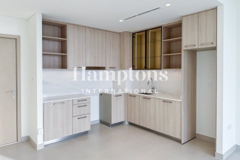 Appartement te huur in Dubai Hills Estate, Dubai, VAE 1 slaapkamer, 65.89981402 vr.m., nr 712192 - foto 9