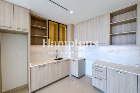 Appartement te huur in Dubai Hills Estate, Dubai, VAE 1 slaapkamer, 65.89981402 vr.m., nr 712192 - foto 2