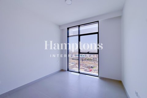 Appartement te huur in Dubai Hills Estate, Dubai, VAE 1 slaapkamer, 65.89981402 vr.m., nr 712192 - foto 11