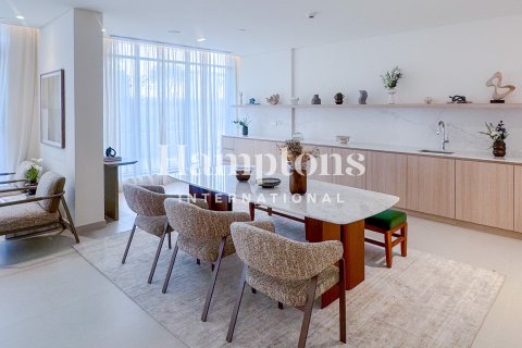 Appartement te huur in Dubai Hills Estate, Dubai, VAE 1 slaapkamer, 65.89981402 vr.m., nr 712192 - foto 6