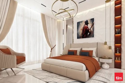 آپارتمان برای فروش در Dubai Sports City، Dubai، امارات متحده عربی 1 خوابه ، 62.9 متر مربع ، شماره 727564 - تصویر 8
