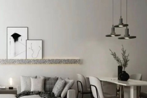 Lakás itt: Dubai, EAE, 1 hálószoba, 56 m², azonosító: 727563 - fénykép 6