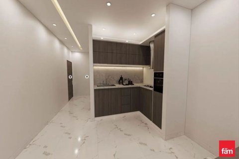 Lägenhet till försäljning i Dubai, UAE 34.5 kvm Nr. 727558 - fotografi 3