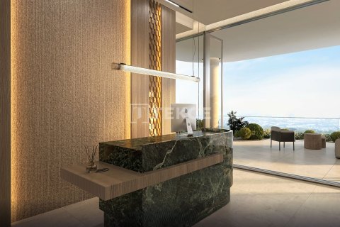 Escritório para venda em Jumeirah Village Circle, Dubai, EAU 215 m2 № 709135 - foto 6