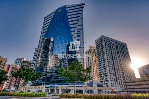 Apartment ng hotel sa Barsha Heights (Tecom), Dubai, UAE 1 silid-tulugan, 66 sq.m. № 709134