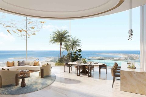 Wohnung in Al Wasl, Dubai, VAE: 2 Schlafzimmer, 267 m2 Nr. 701104