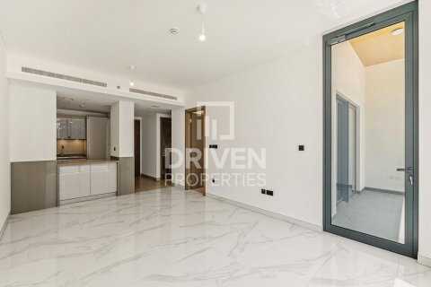 Mohammed Bin Rashid City、Dubai、UAE にあるマンション販売中 1ベッドルーム、68.01 m2、No761838 - 写真 3