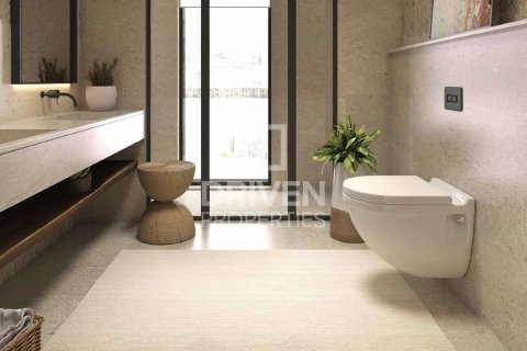 فيلا للبيع في Damac Lagoons، دبي، الإمارات العربية المتحدة 4 غرفة نوم ، 143.91 متر مربع ، رقم 761844 - صورة 10