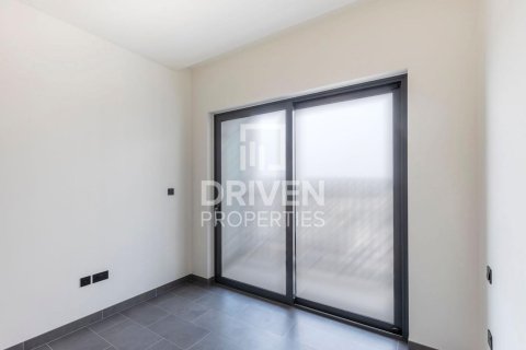 Διαμέρισμα σε Mohammed Bin Rashid City, Dubai, ΗΑΕ 1 υπνοδωμάτιο, 47.47 τ.μ. Αρ. 761840 - φωτογραφία 7