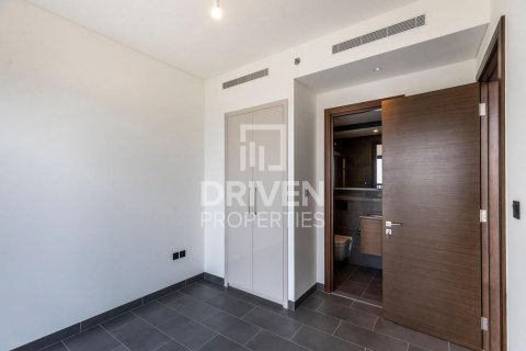 Διαμέρισμα σε Mohammed Bin Rashid City, Dubai, ΗΑΕ 1 υπνοδωμάτιο, 47.47 τ.μ. Αρ. 761840 - φωτογραφία 5