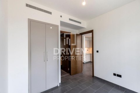 Διαμέρισμα σε Mohammed Bin Rashid City, Dubai, ΗΑΕ 1 υπνοδωμάτιο, 47.47 τ.μ. Αρ. 761840 - φωτογραφία 6