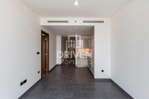 Διαμέρισμα σε Mohammed Bin Rashid City, Dubai, ΗΑΕ 1 υπνοδωμάτιο, 47.47 τ.μ. Αρ. 761840 - φωτογραφία 4