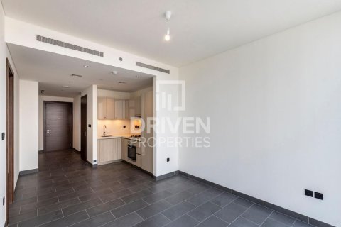 Διαμέρισμα σε Mohammed Bin Rashid City, Dubai, ΗΑΕ 1 υπνοδωμάτιο, 47.47 τ.μ. Αρ. 761840 - φωτογραφία 1