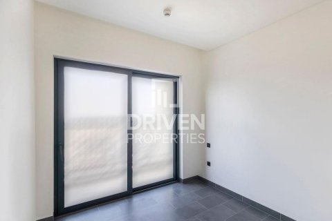 Διαμέρισμα σε Mohammed Bin Rashid City, Dubai, ΗΑΕ 1 υπνοδωμάτιο, 47.47 τ.μ. Αρ. 761840 - φωτογραφία 8