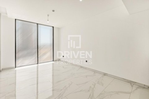 Apartmán v Mohammed Bin Rashid City, Dubai, SAE 1 spálňa, 69.77 m2 č. 761839 - Fotografia 8