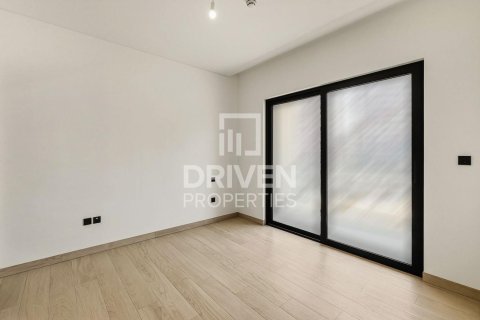 Apartmán v Mohammed Bin Rashid City, Dubai, SAE 1 spálňa, 69.77 m2 č. 761839 - Fotografia 10