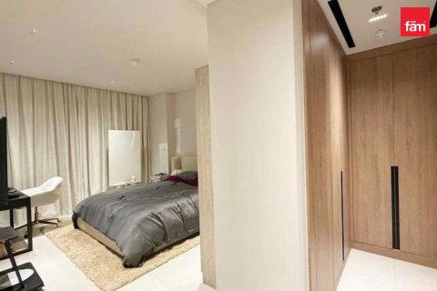 Dzīvoklis Meydan, Dubaijā, AAE 1 istaba, 117.6 m2 Nr. 754929 - attēls 7