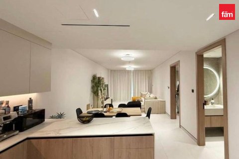 Dzīvoklis Meydan, Dubaijā, AAE 1 istaba, 117.6 m2 Nr. 754929 - attēls 6