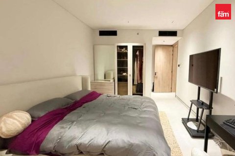 Dzīvoklis Meydan, Dubaijā, AAE 1 istaba, 117.6 m2 Nr. 754929 - attēls 9