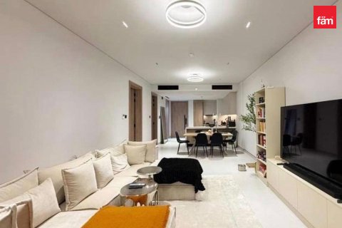Dzīvoklis Meydan, Dubaijā, AAE 1 istaba, 117.6 m2 Nr. 754929 - attēls 2