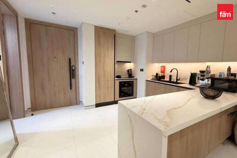 Dzīvoklis Meydan, Dubaijā, AAE 1 istaba, 117.6 m2 Nr. 754929 - attēls 10