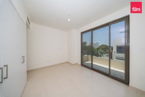 Villa à louer à Reem, Dubai, EAU 3 chambres, 219.8 m2 № 754930 - photo 16