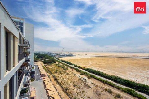 شقة للبيع في Dubai Production City (IMPZ)، دبي، الإمارات العربية المتحدة 1 غرفة نوم ، 73.1 متر مربع ، رقم 754932 - صورة 5