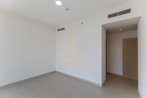 Huoneisto Dubai Hills Estate, Arabiemiraatit 3 makuuhuonetta, 173 m2 № 754870 - kuva 9