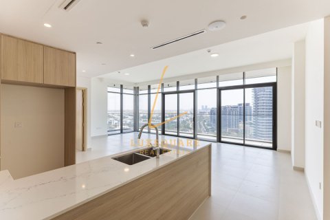 Apartment in Dubai Hills Estate, UAE 3 bedrooms, 173 sq.m. № 754870