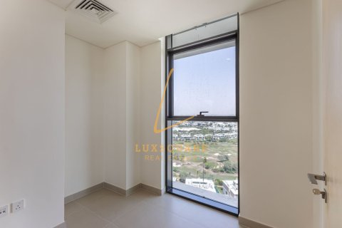 Huoneisto Dubai Hills Estate, Arabiemiraatit 3 makuuhuonetta, 173 m2 № 754870 - kuva 12