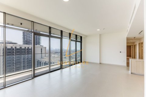 Huoneisto Dubai Hills Estate, Arabiemiraatit 3 makuuhuonetta, 173 m2 № 754870 - kuva 3
