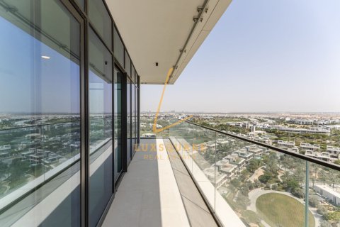 Huoneisto Dubai Hills Estate, Arabiemiraatit 3 makuuhuonetta, 173 m2 № 754870 - kuva 16