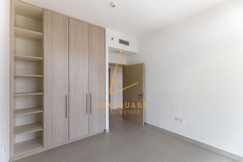 Huoneisto Dubai Hills Estate, Arabiemiraatit 3 makuuhuonetta, 173 m2 № 754870 - kuva 7