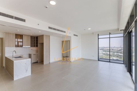 Huoneisto Dubai Hills Estate, Arabiemiraatit 3 makuuhuonetta, 173 m2 № 754870 - kuva 4