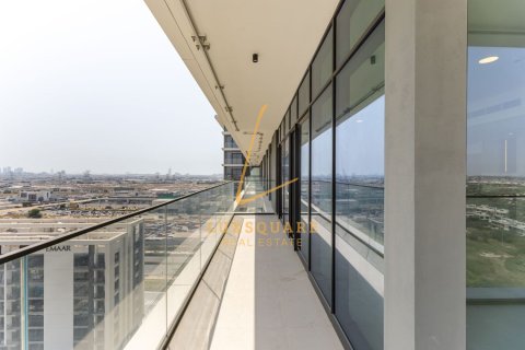 Huoneisto Dubai Hills Estate, Arabiemiraatit 3 makuuhuonetta, 173 m2 № 754870 - kuva 17