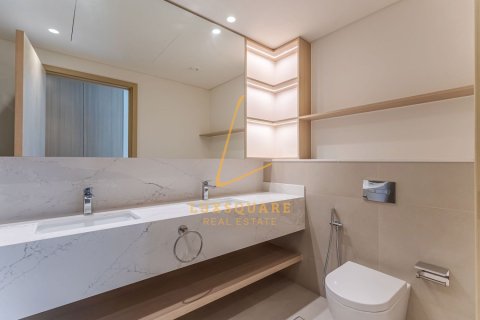 Huoneisto Dubai Hills Estate, Arabiemiraatit 3 makuuhuonetta, 173 m2 № 754870 - kuva 15