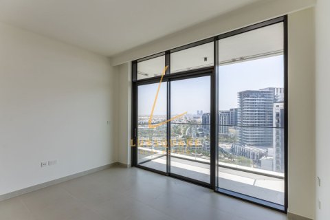 Huoneisto Dubai Hills Estate, Arabiemiraatit 3 makuuhuonetta, 173 m2 № 754870 - kuva 10