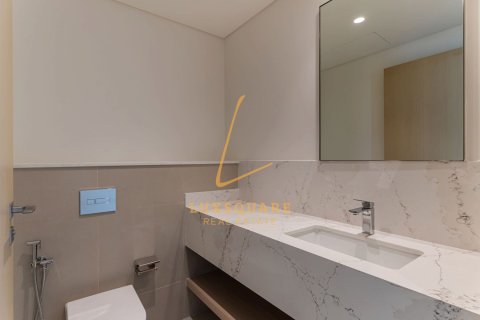 Huoneisto Dubai Hills Estate, Arabiemiraatit 3 makuuhuonetta, 173 m2 № 754870 - kuva 13