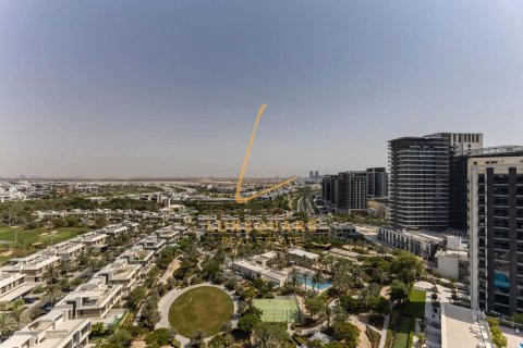 Huoneisto Dubai Hills Estate, Arabiemiraatit 3 makuuhuonetta, 173 m2 № 754870 - kuva 18