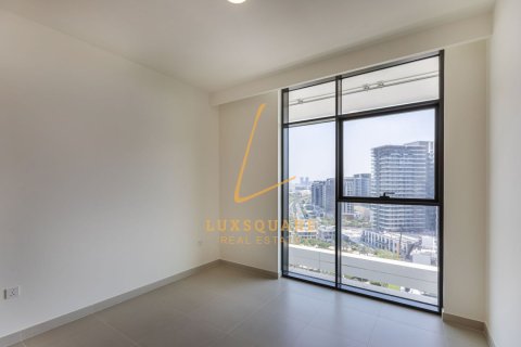 Huoneisto Dubai Hills Estate, Arabiemiraatit 3 makuuhuonetta, 173 m2 № 754870 - kuva 8