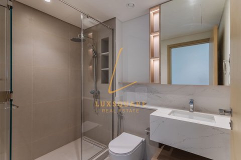 Huoneisto Dubai Hills Estate, Arabiemiraatit 3 makuuhuonetta, 173 m2 № 754870 - kuva 14